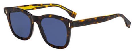 fendi men's gray sunglasses ffm 0040|Ff M 0040/S Sunglasses Frames by Fendi Men .